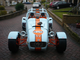 a770842-gulf indy 003.jpg